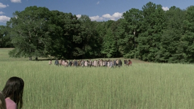 twd912_1013.jpg