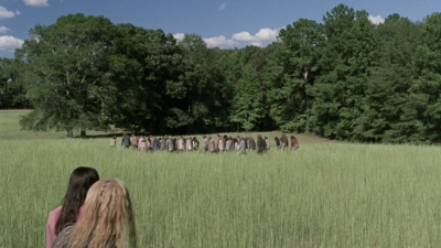 twd912_1015.jpg