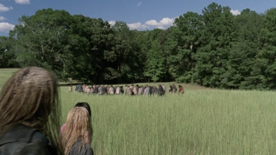 twd912_1016.jpg