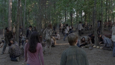 twd912_1051.jpg