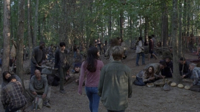 twd912_1053.jpg