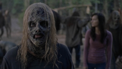 twd912_1076.jpg