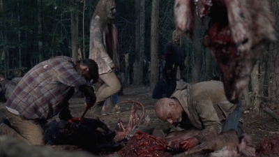 twd912_1089.jpg