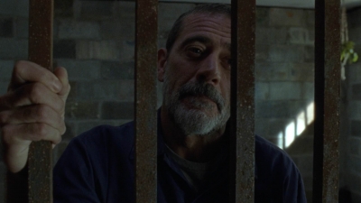 twd912_1163.jpg