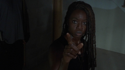 twd912_1297.jpg