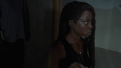 twd912_1301.jpg