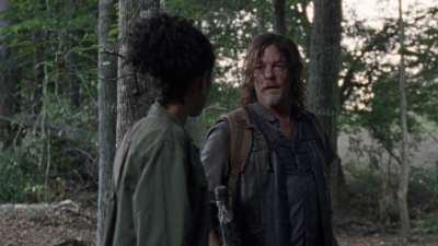 twd912_1339.jpg