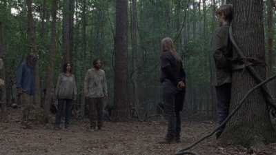 twd912_1452.jpg