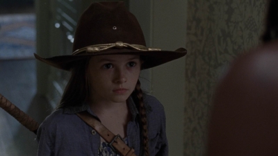 twd912_1846.jpg