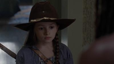 twd912_1872.jpg