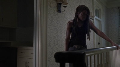 twd912_1890.jpg