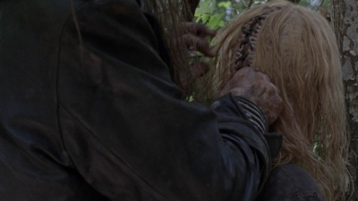 twd912_1941.jpg