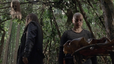 twd912_1960.jpg