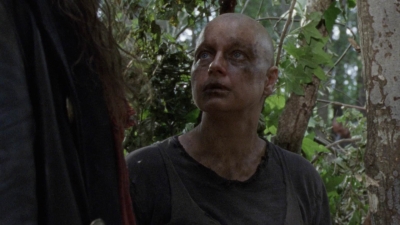 twd912_2045.jpg