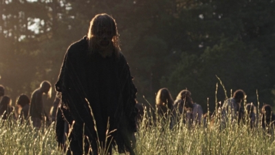 twd912_2092.jpg