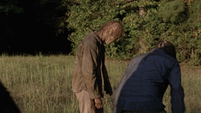 twd912_2106.jpg