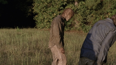 twd912_2107.jpg