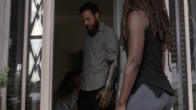 twd912_2188.jpg