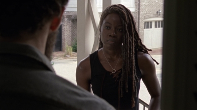 twd912_2198.jpg