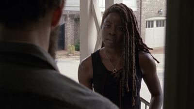 twd912_2201.jpg