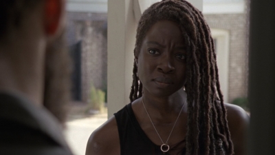 twd912_2290.jpg