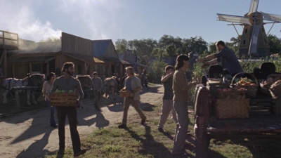 twd912_2306.jpg