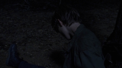 twd912_2339.jpg