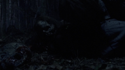 twd912_2463.jpg
