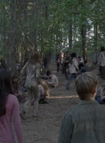 twd912_1051.jpg