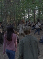 twd912_1052.jpg