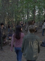 twd912_1053.jpg