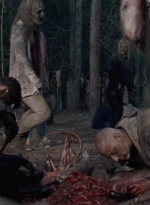 twd912_1089.jpg