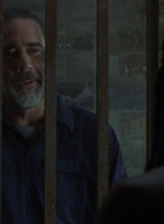 twd912_1261.jpg