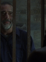 twd912_1262.jpg