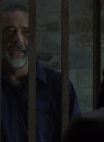 twd912_1263.jpg