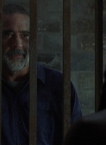 twd912_1264.jpg