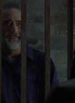 twd912_1265.jpg