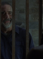 twd912_1267.jpg