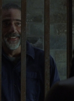 twd912_1269.jpg