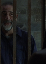 twd912_1270.jpg