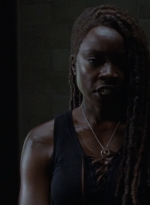 twd912_1271.jpg