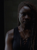 twd912_1272.jpg