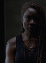 twd912_1274.jpg