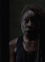 twd912_1282.jpg