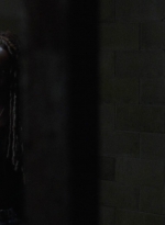 twd912_1294.jpg