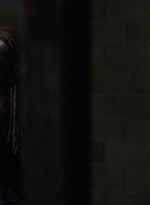 twd912_1295.jpg