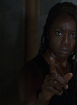 twd912_1300.jpg