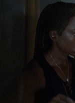 twd912_1301.jpg