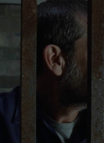 twd912_1305.jpg