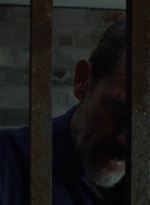twd912_1306.jpg